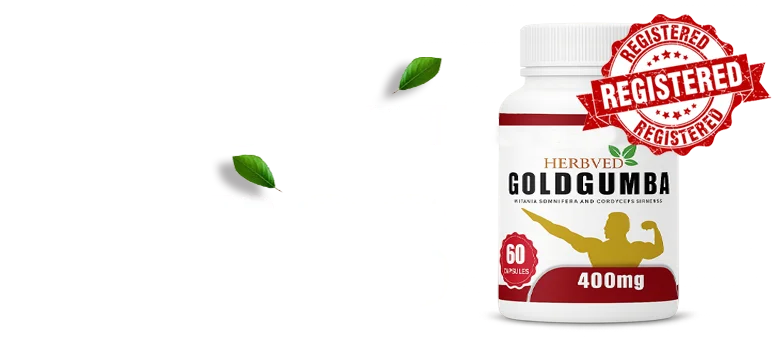 Goldgumba Offer